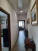  2- , ,  ., 37,  