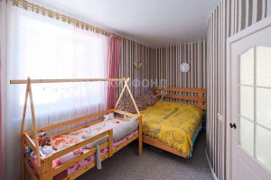  2- , ,  ., 44,  