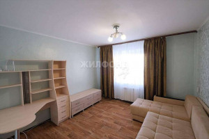  3- , ,  ., 13,  