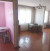  2- , , - ., 159,  