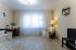  2- , ,   ., 95,  