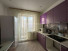  2- , ,   ., 36,  