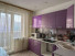  2- , ,   ., 36,  