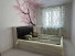  2- , ,   ., 36,  
