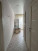  2- , ,   ., 36,  