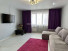  2- , ,   ., 36,  