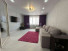  2- , ,   ., 36,  