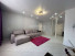  2- , ,   ., 36,  