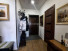  2- , ,  ., 37,  