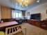  2- , ,  ., 37,  