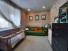  2- , ,  ., 37,  