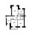  3- , ,  ., 13,  