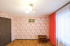  3- , ,  ., 13,  