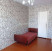  2- , , - ., 159,  