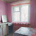  2- , , - ., 159,  