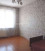  2- , , - ., 159,  
