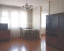  2- , , - ., 159,  