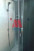  , , - ., 83,  