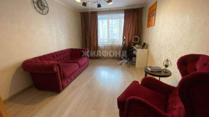  3- , ,  ., 48,  