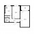  2- , ,   ., 165,  