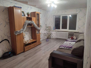  2- , ,  ., 164,  