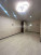  1- , , - ., 90,  