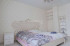  3- , ,  ., 11,  