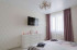  3- , ,  ., 11,  