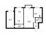  3- , ,   ., 6,  