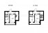  3- , ,  ., 48,  