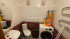  3- , ,  ., 48,  