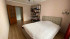  3- , ,  ., 48,  