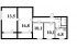  3- , ,  ., 17,  