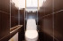 2- , ,  ., 16,  