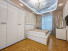  4- , ,  ., 25,  