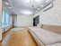  4- , ,  ., 25,  