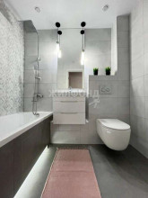  2- , ,  ., 3,  