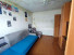  2- , ,  ., 164,  