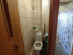  2- , ,  ., 164,  