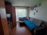  2- , ,  ., 164,  