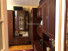  2- , ,  ., 31,  