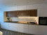  1- , ,  ., 70,  