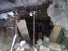  , ,  ., 103,  