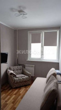  1- , ,  ., 67,  