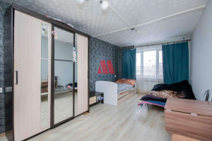  1- , ,  ., 52,  