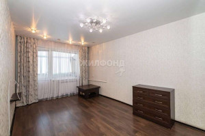  2- , , 9-   ., 15,  