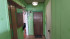  3- , , - ., 1,  