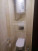  3- , ,  ., 11,  