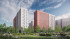 Продажа квартиры в новостройке, Люберцы, Некрасовский, 7, Московская область