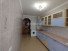  4- , ,  ., 10,  